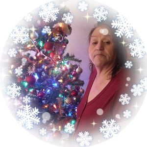 Meet your Posher, Gloria